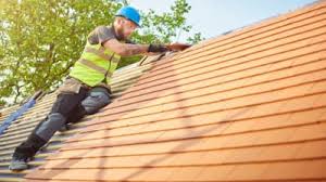 Best Hot Roofs  in Springmont, PA