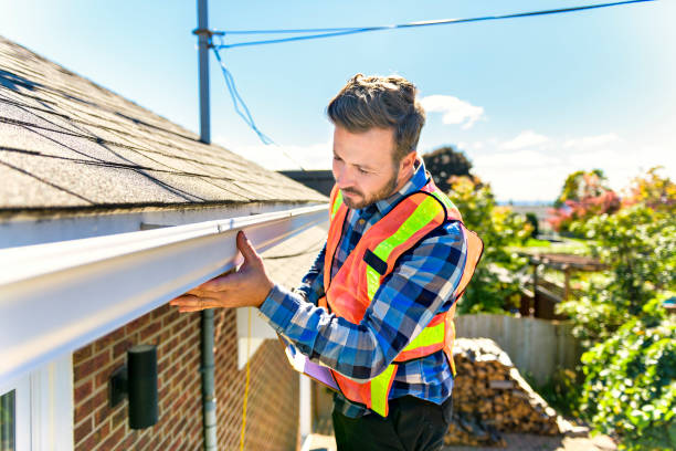 Best Rubber Roofing (EPDM, TPO)  in Springmont, PA